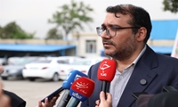 مزایده اموال چای دبش تمام شد
