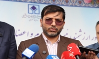 لزوم جلوگیری از امحا بی‌دلیل اموال قابل مصرف تملیکی