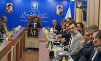 متروکه شدن کالاهای گمرکی در صورت عدم اخذ سند ترخیص طی یک ماه