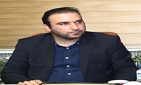 محمود اردشیر بعنوان عضو هیئت عالی نظارت سازمان...