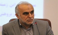 بهره گیری از نخبگان دانشگاهی، بخش خصوصی و متخصصین ...