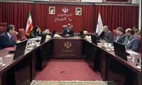 اموال تملیکی دستگاه برتر در حوزه بهره‌وری