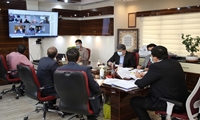 تکلیف ستاد مبارزه با قاچاق برای اصلاح ساختار اموال تملیکی