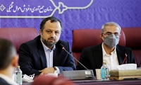 چالش اساسی سازمان اموال تملیكی عدم همكاری و تعامل دستگاه ها با این سازمان