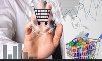 شروع هفتمین مزایده الکترونیک اموال تملیکی