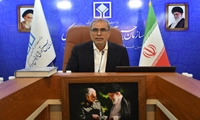تسریع در تعیین تكلیف كالاهای مرتبط با تولید برای تحقق شعار سال/ برای نخستین بار در فروردین مزایده اموال تملیكی برگزار می‌شود