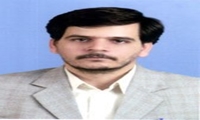 محمد حسین شیخ زاده بعنوان رئیس جمع آوری و فروش اموال تملیکی خراسان جنوبی منصوب شد