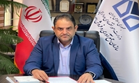 رشد ۱۵۱ درصدی فروش کالاهای اموال تملیکی در یکسالگی دولت