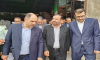 تشکیل کارگروه ویژه برای تسریع در روندرسیدگی، تعیین تکلیف کالا‌های رسوبی و صدور آرا