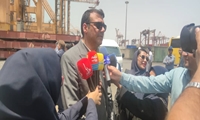 کمتر از ۳۰ درصد اموال سازمان اموال تملیکی، قاچاق است