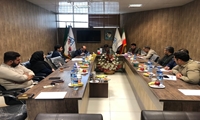 کرمانشاه/ تعیین تکلیف ماینرهای دارای رای قطعی