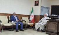 کرمان/تعیین تکلیف کالاها ضرورت اموال تملیکی 