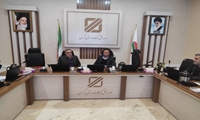 کرمان/همکاری اموال تملیکی و گمرک برای تعیین تکلیف پرونده‌ها 