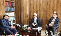 اقدامات برجسته و نظامندی در اموال تملیکی صورت گرفته است