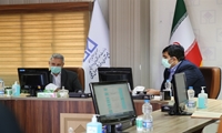 راه اندازی سامانه جامع اموال تملیکی باعث شفاف سازی عملکرد می‌شود/تقدیر نماینده مجلس از شفاف سازی عملکرد اموال تملیکی