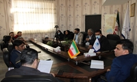 کرمان/ افزایش ۲۵۰ درصدی فروش نسبت به مدت مشابه سال قبل