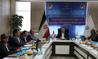 کرمان/4000 ماینر تعیین تکلیف می‌شود