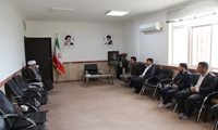 کرمان/ تاکید بر  صیانت از اموال تملیکی 