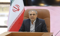 شورای حقوقی سازمان اموال تملیکی راه اندازی می شود