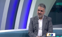 عرضه ۱۱۰ میلیارد ریال کالا توسط اموال تملیکی تهران