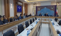 خوزستان/ پیگیری های سازمان اموال تملیکی برای سنددار شدن اراضی کوی مدرس اهواز