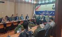 خوزستان/ تفکیک اسناد اراضی کوی مدرس اهواز پس از 25 سال