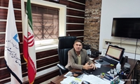 بوشهر/ رشد 500 درصدی فروش کالاهای تملیکی در سه ماه اول سال جاری