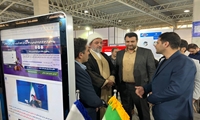 تشریح دستاوردهای سازمان اموال تملیکی در نمایشگاه روایت خدمت  