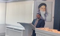 خراسان رضوی/وضعیت مطلوب انبارهای اموال تملیکی