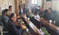  کرمان/ تعیین تکلیف 500 میلیارد ریال کالا