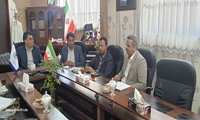 کرمان/ تعیین تکلیف 300 میلیارد ریال کالای متروکه
