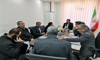 چهارمحال و بختیاری/دستور دادستان مبنی بر تعیین تکلیف کالاها 