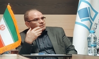 کردستان/بازدیدهای ستادی انتقال دهنده تجربیات است 