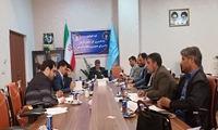 کرمان/ مساعدت دادستان در تعیین تکلیف کالاهای تملیکی