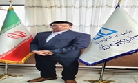 کرمان/ همکاری تملیکی با سپاه در طرح محرومیت زدایی 