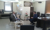  خراسان جنوبی/ درخواست اموال تملیکی برای تامین کانتینرهای موردنیاز