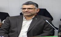  سیستان و بلوچستان/تعیین تکلیف بیش از ۸۴۵۰ پرونده در دولت سیزدهم