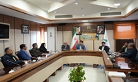 کرمان/ تعیین تکلیف پرونده های سریع الفساد در جنوب استان