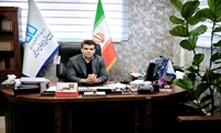 کرمان/فروش 500 میلیارد ریال کالای متروکه در سال ۱۴۰۲