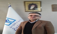 مرکزی/ تحویل "بروز" کالاهای فروخته شده در حراج خرده فروشی آغاز شد
