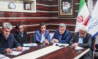 بوشهر/ سفر کارگروه نظارت و پایش منشأ تحول می شود