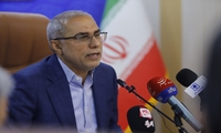 دعوت مدیرعامل سازمان اموال تملیکی برای حضور گسترده در انتخابات 