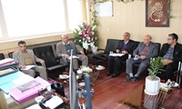 خراسان جنوبی/ بررسی نحوه تعیین تکلیف دستگاه های استخراج رمزارز 