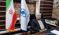 بوشهر/ فروش بیش از ۲۸۰ میلیارد تومان کالا در نخستین مزایده فوق‌العاده سال