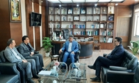 کرمان/ فروش 1000 میلیاردی ریال کالا در مزایده‌های سال گذشته