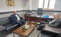 خراسان جنوبی/ فروش کالاهای در اختیار  اموال تملیکی مطابق قانون