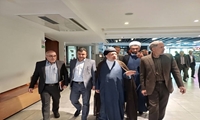 فارس/ آمادگی دستگاه قضایی برای تعیین تکلیف کالاها
