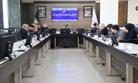خراسان جنوبی/ افزایش چندبرابری میزان فروش در ماه ابتدایی سال