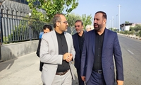 تهران/ پرونده اموال متروکه مسافری فرودگاه امام صفر شد/ دریافت 20 هزار اظهارنامه متروکه