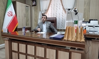  زنجان/ ۵۴ میلیارد تومان خودرو خارجی در مزایده اموال تملیکی به فروش رفت